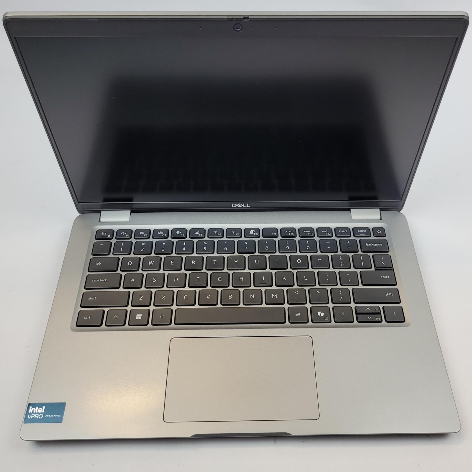 DELL LATITUDE 5450 Win 11 Home Ultra 5 135H 32GB RAM 512GB NVMe | Grade C