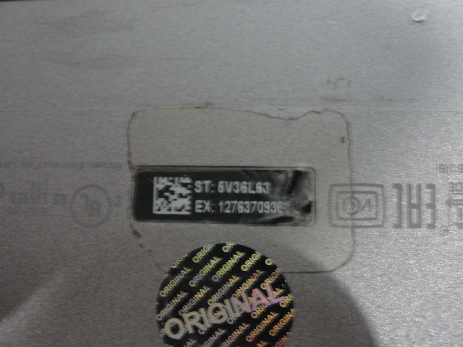 Dell Latitude 5410 14″ FHD i5 10310U @ 1.7GHz 16GB 128GB eSIM Excellent Battery