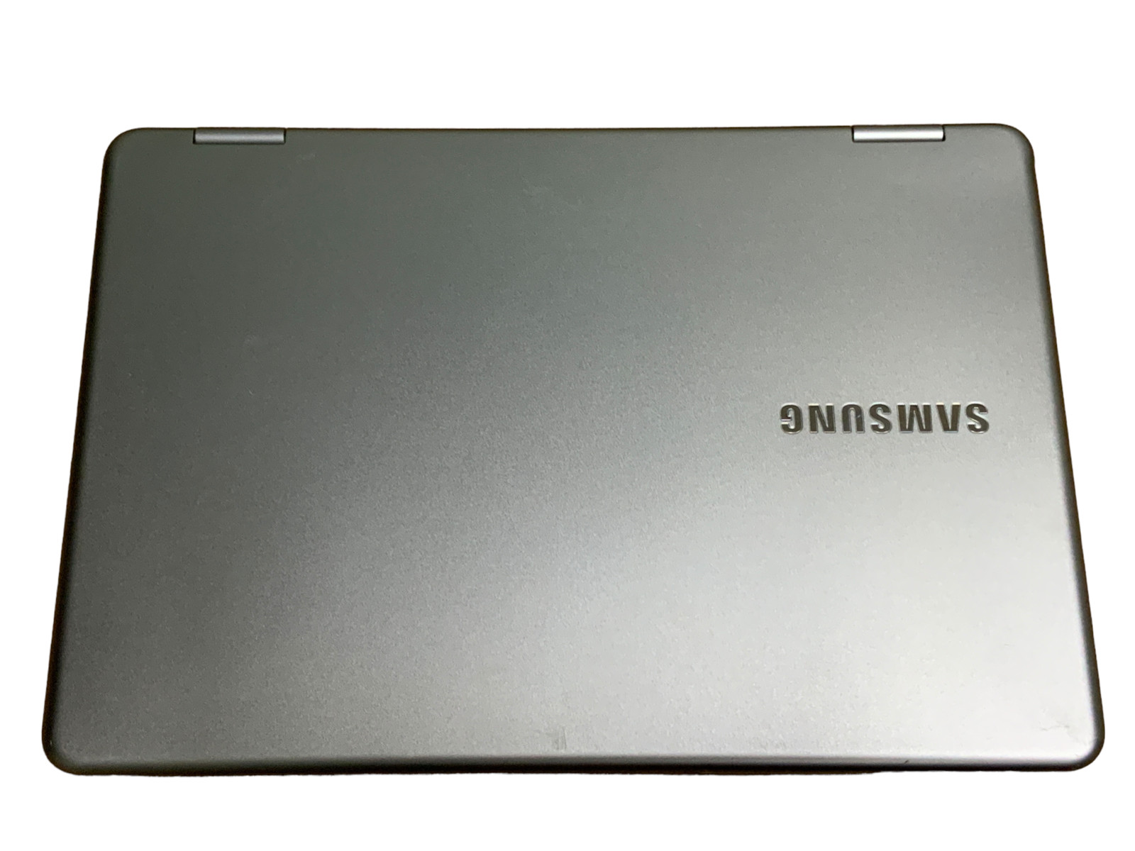 Samsung Notebook 7 Spin 13.3″ Touch Laptop (Intel i5 8GB RAM 512GB SSD) NP730QAA
