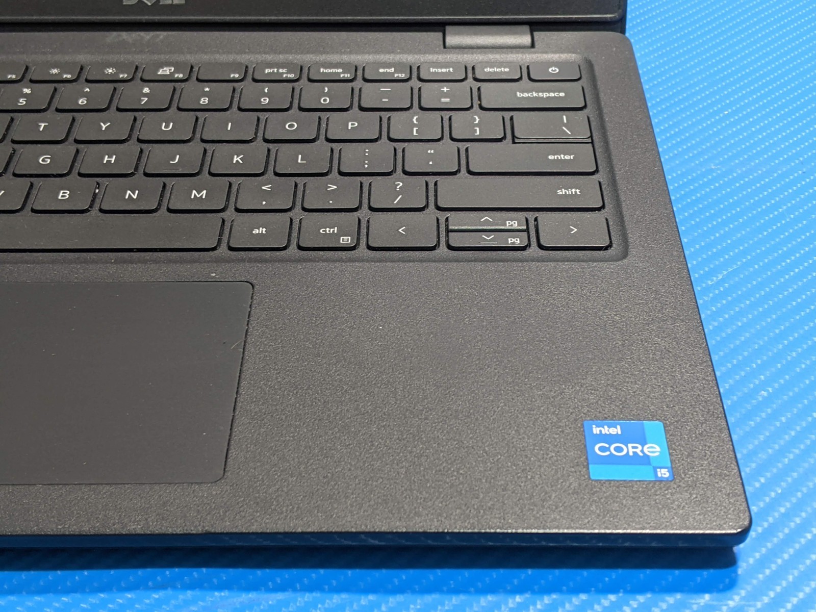 Dell Latitude 3420 14″FHD Intel Core i5-1135G7 2.4GHz 8GB 256GB SSD Win11Pro +PA
