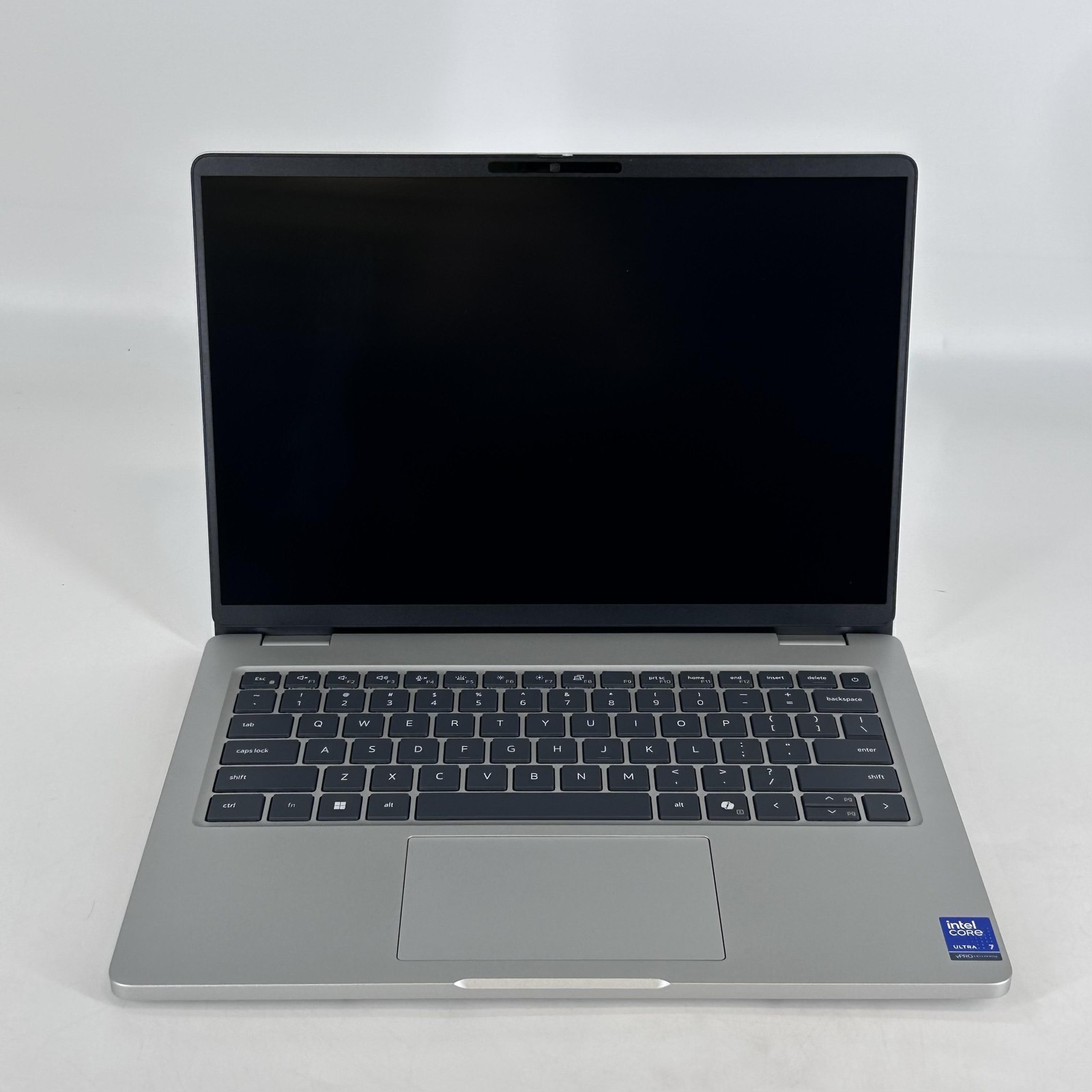 Dell Pro 14 PC14250 Platinum FHD+ 2.1 GHz Ultra 7 265U 16GB 512GB SSD Excellent