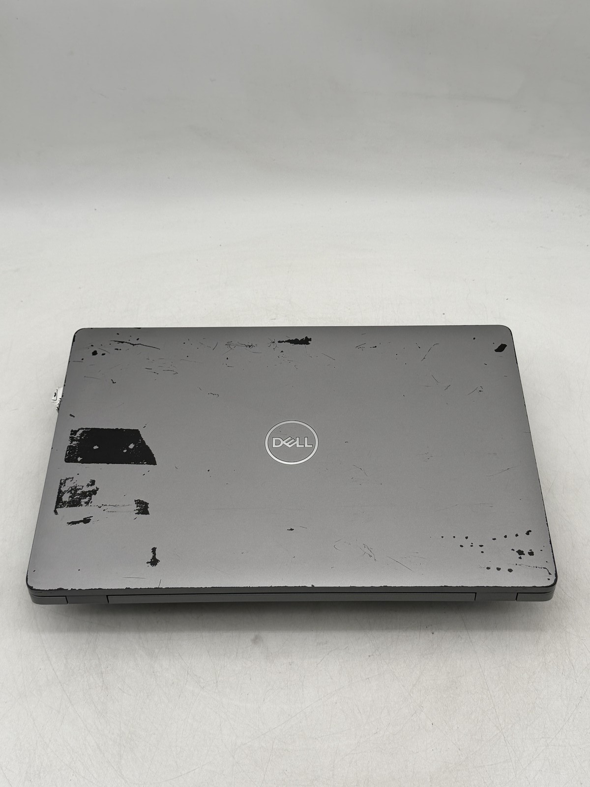 Dell Latitude (5510) 15.6″ i5-10210U 8GB 256GB NO OS Read