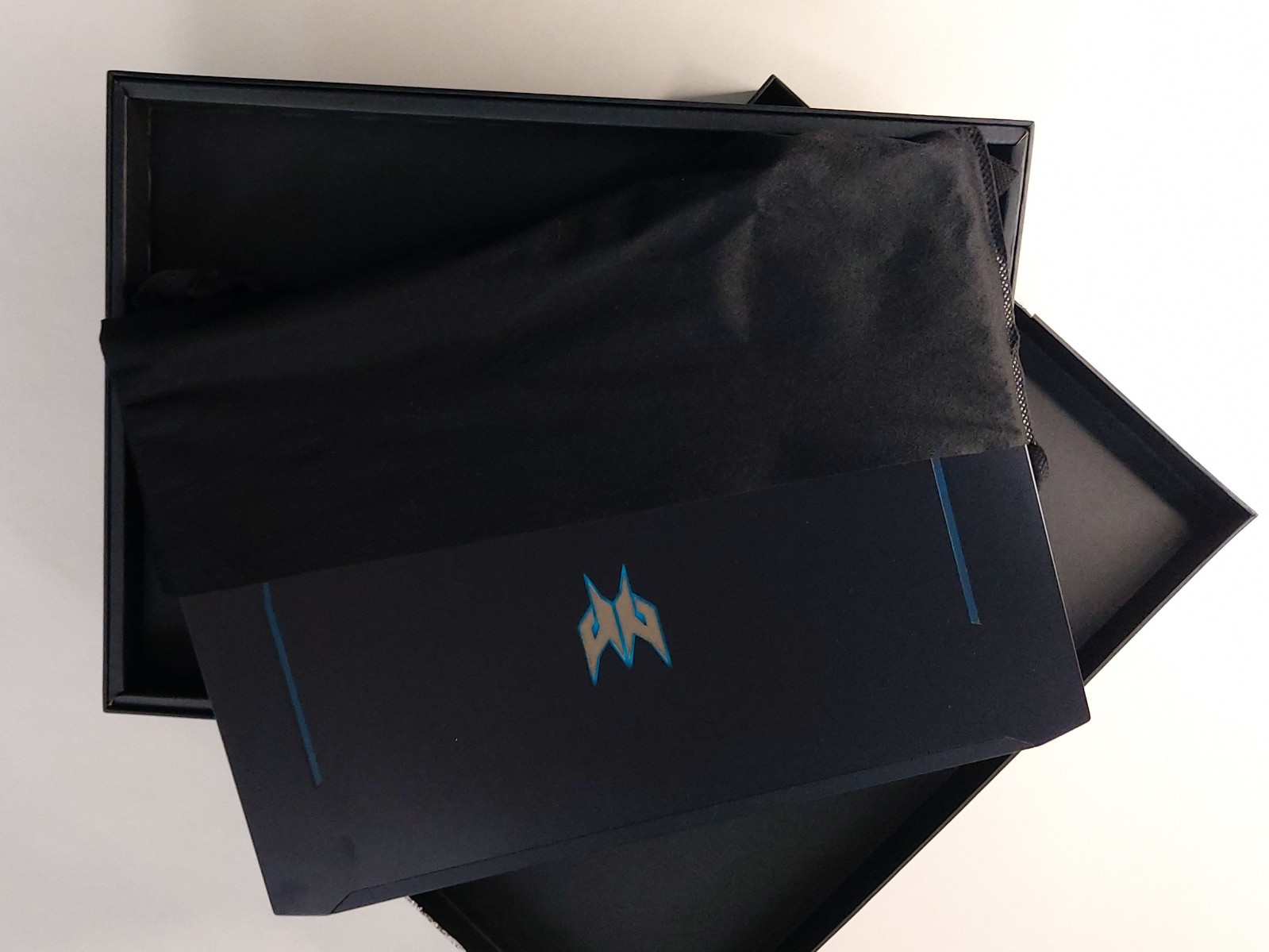 64 GB RAM | i7-10750H | Predator Helios 300 Gaming Laptop – PH315-53-71HN