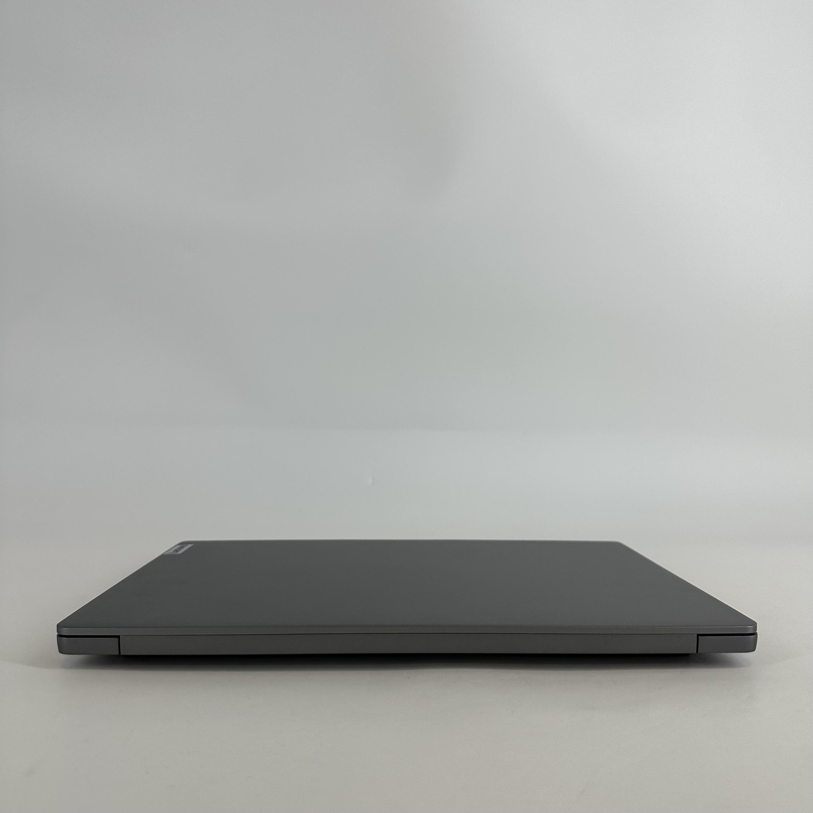 Lenovo IdeaPad Pro 5i 16 2K TOUCH 2.3 GHz Ultra 9 185H 32GB 1TB SSD RTX 4050