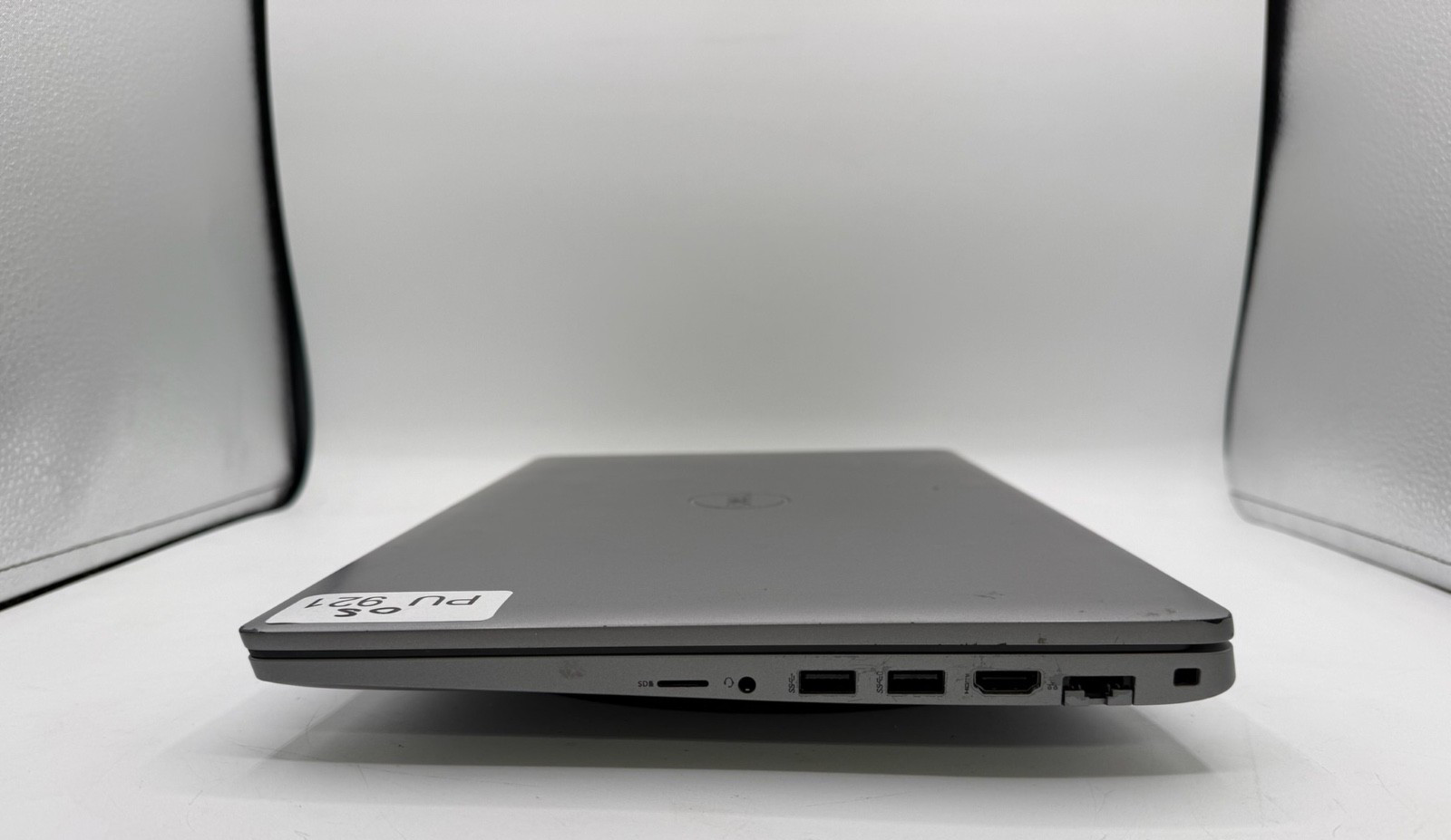 Dell Latitude 5520-i5-1145G7@2.60GHz 16GB DDR4 Ram 256GB NVME SSD W11P (921)