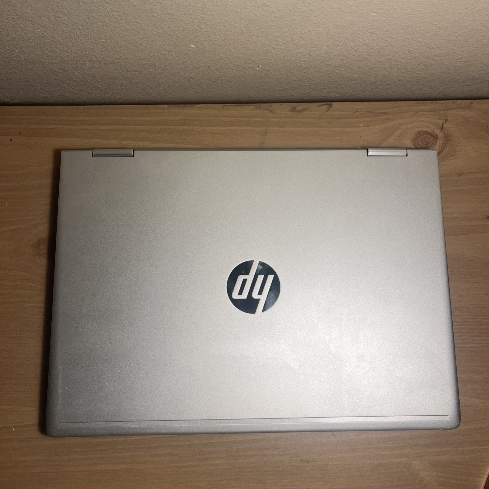 HP ProBook x360 435 G7 Laptop | AMD Ryzen 5 4500U | 16GB RAM 256GB SSD Win11 Pro