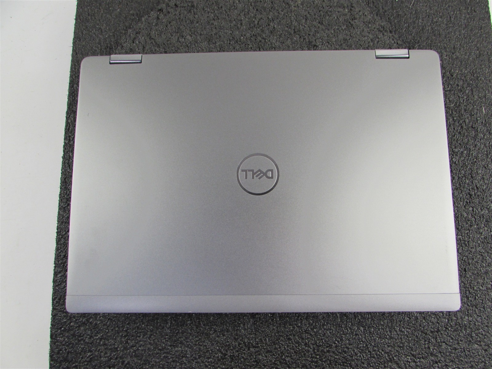 DELL LATITUDE 7440 (Convertible/2 in 1) COREI5-1345U 512GB SSD 16GB RAM NO O.S