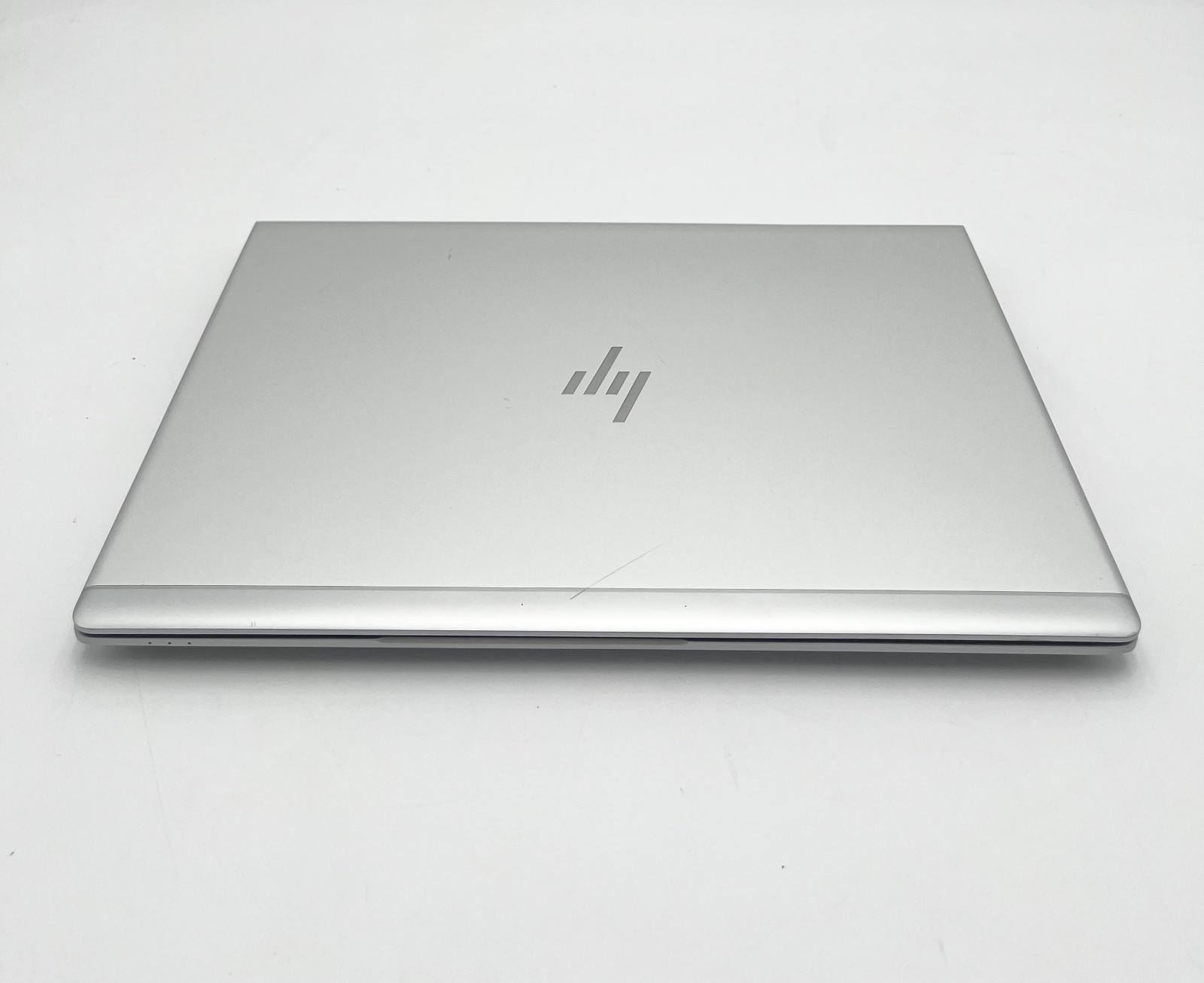 HP EliteBook 745 G6 14″ Ryzen 5 Pro 3500U 16GB RAM 256GB SSD Laptop