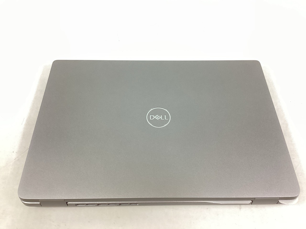Dell Latitude 3340 13.3″ FHD i5-1335U 8GB 256GB SSD WiFi 6E W11P – H1J5M