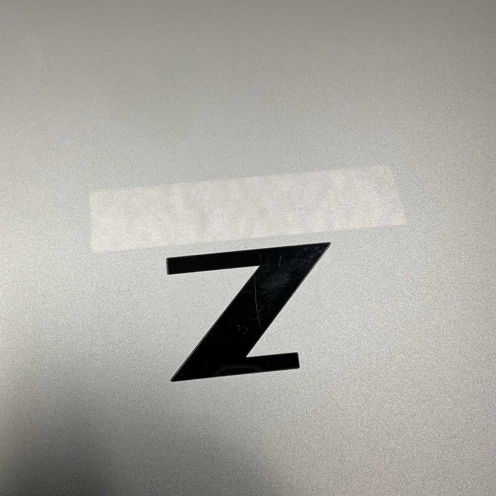HP ZBook Studio 15 G8 Intel i7-11850H 512GB NVMe 32GB DDR4 RTX A2000 *READ