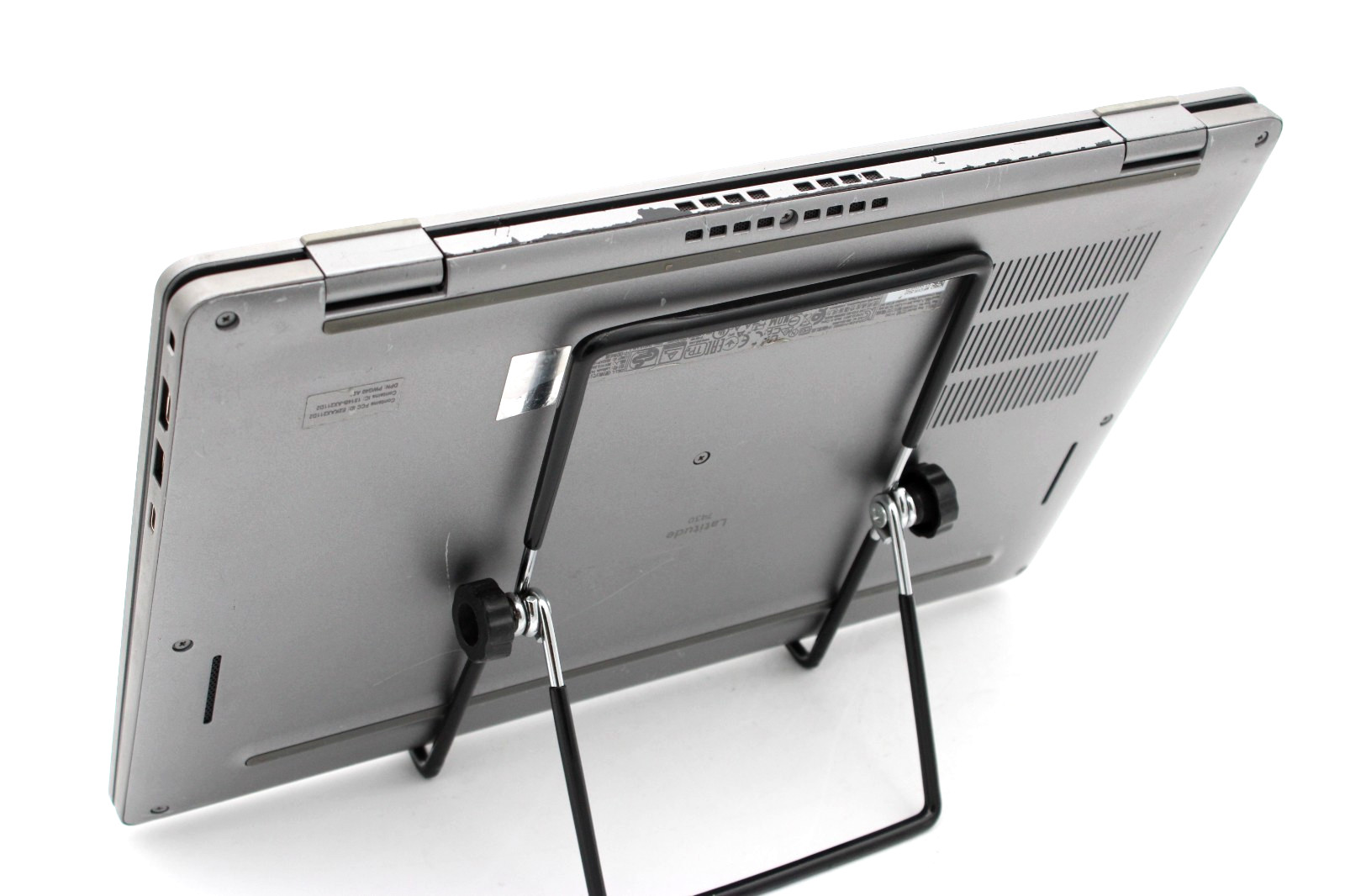 Dell Latitude 7430 14″ Intel Core i7-1265U 16GB RAM 256GB SSD