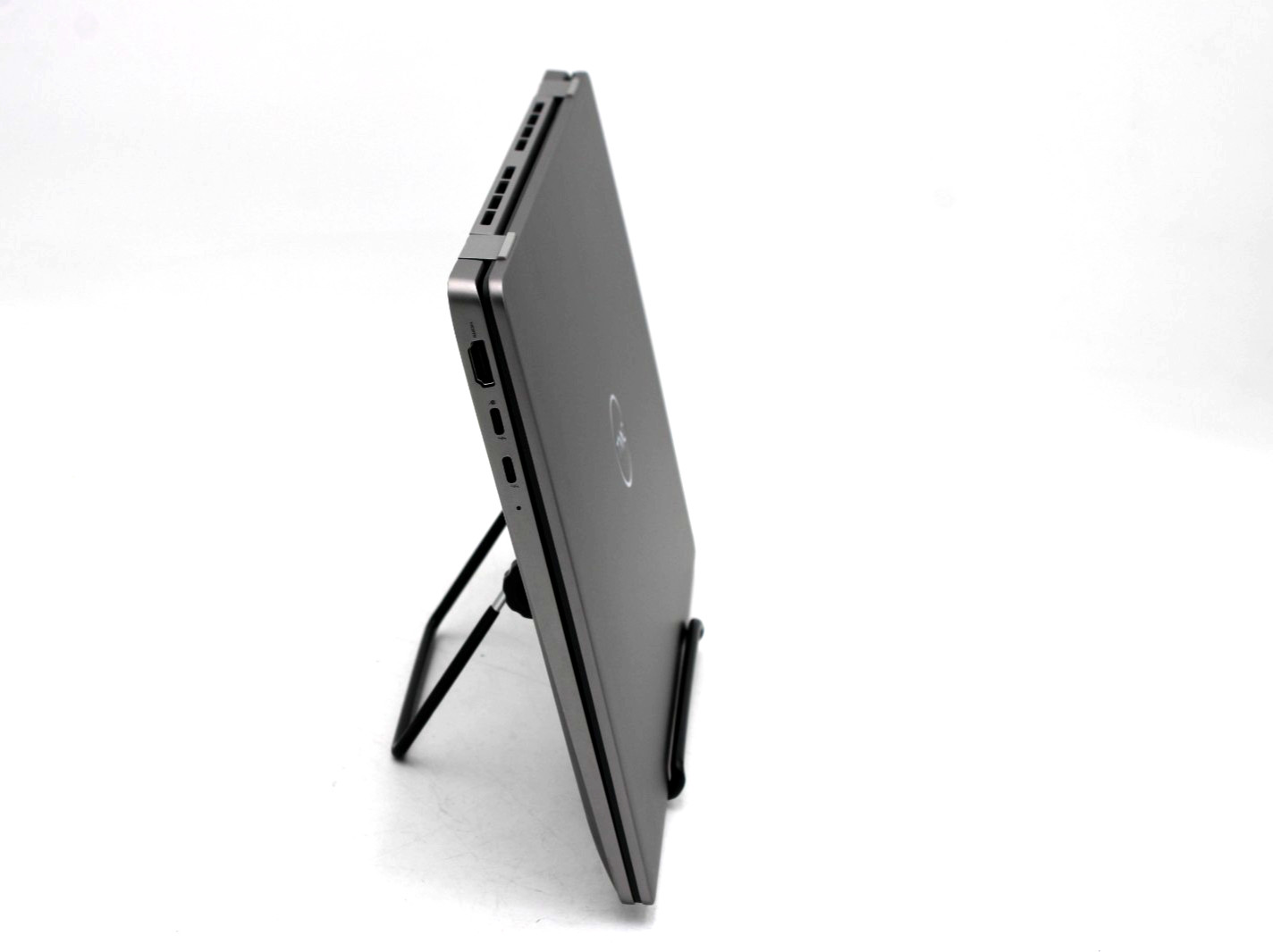 Dell Latitude 7440 14″ 13th Gen Touch intel Core i7-1365U 32GB RAM 256GB SSD
