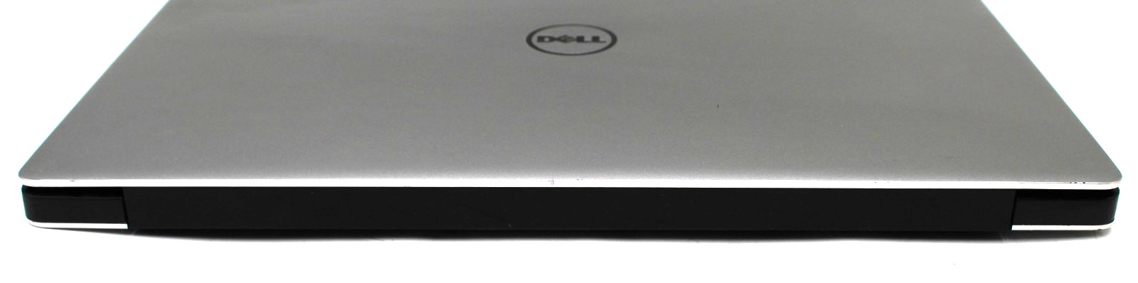 13.3″ Dell XPS 13 9360 Laptop i5-7200U @ 2.50GHz 8GB RAM 256GB SSD Win 11 Pro