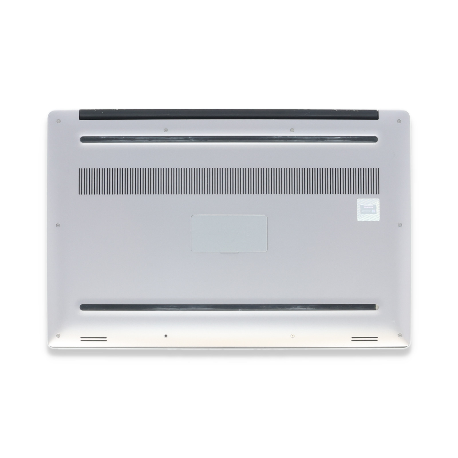 Dell Precision 15.6″ Laptop – i7 7th Gen | 32GB RAM 256GB SSD | Chrome OS