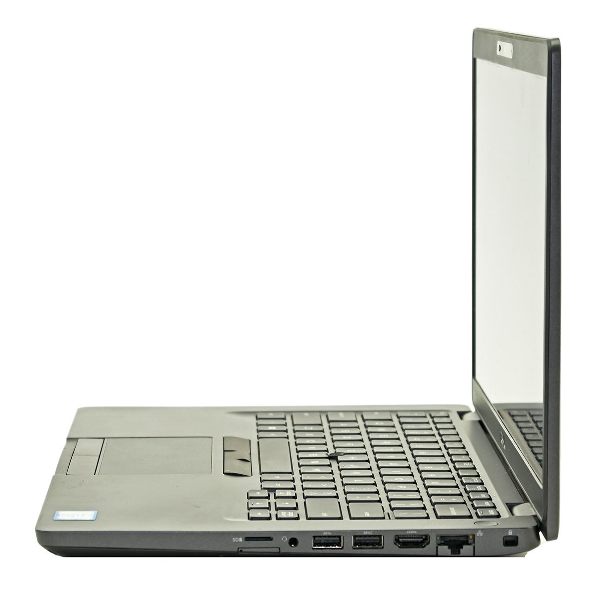 Dell Latitude 5400 14″ FHD i7-8665U 32GB 500GB SSD WIFI webcam Windows 11 Pro