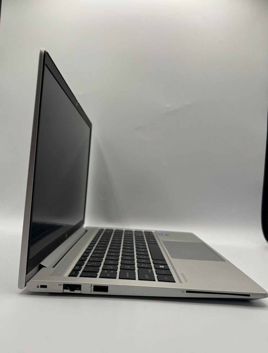 14″ HP ProBook 440 G8 |256GB NVMe | i5-1135G7 4.20 GHz | 8GB | Win11Pro |Laptop