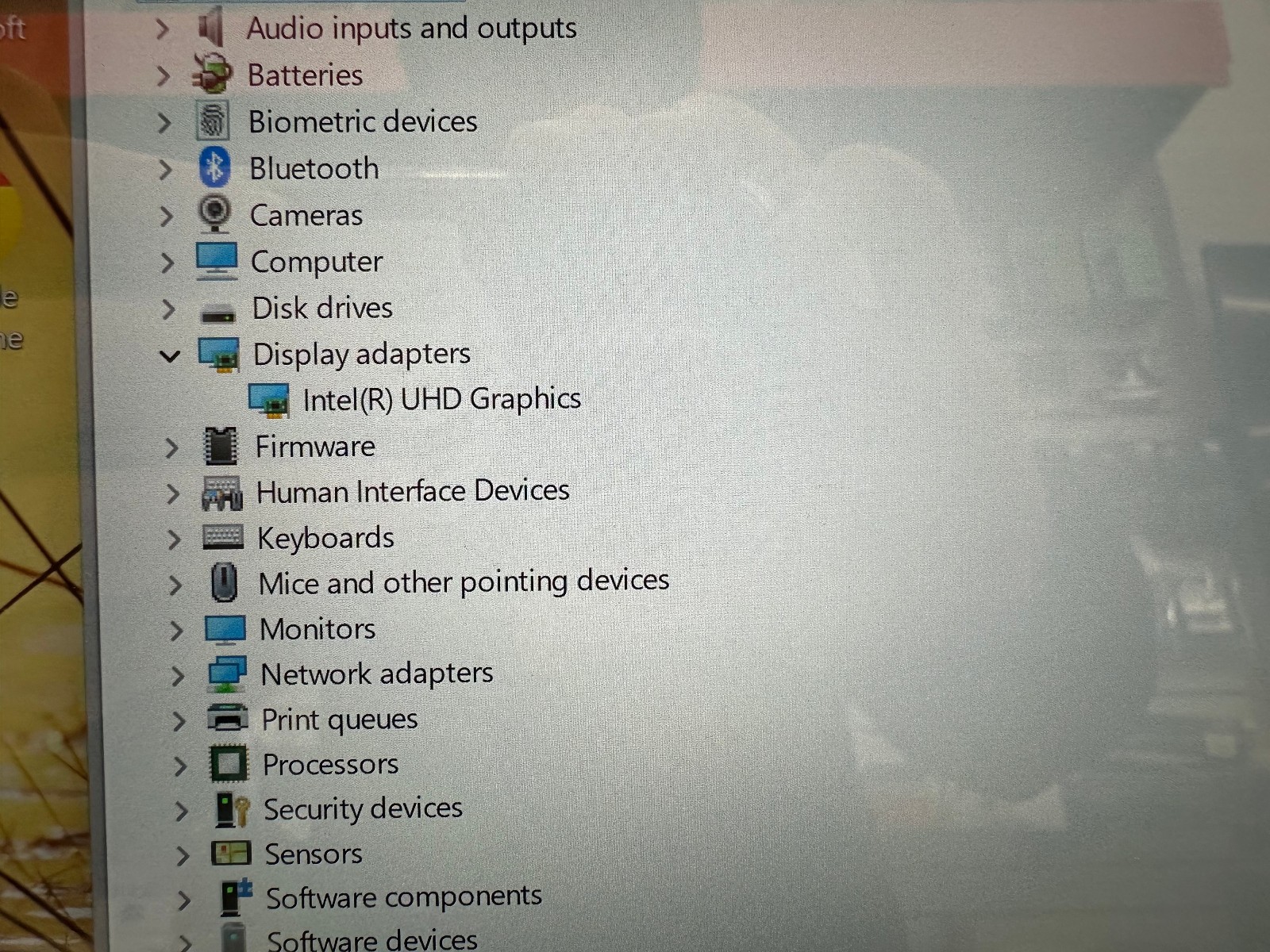 Dell Inspiron 7391 13.3″ i7-10510U 16GB 512GB SSD Intel UHD Graphics W11 Home