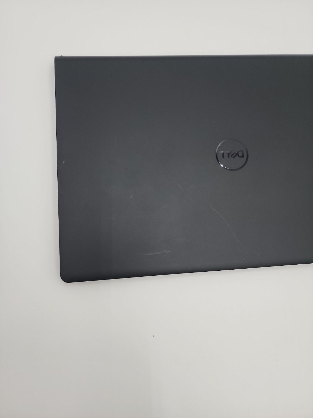 Dell Inspiron 15 3535 Laptop AMD Ryzen 7 7730U 16GB 512GB SSD 15.6″ FHD Touch
