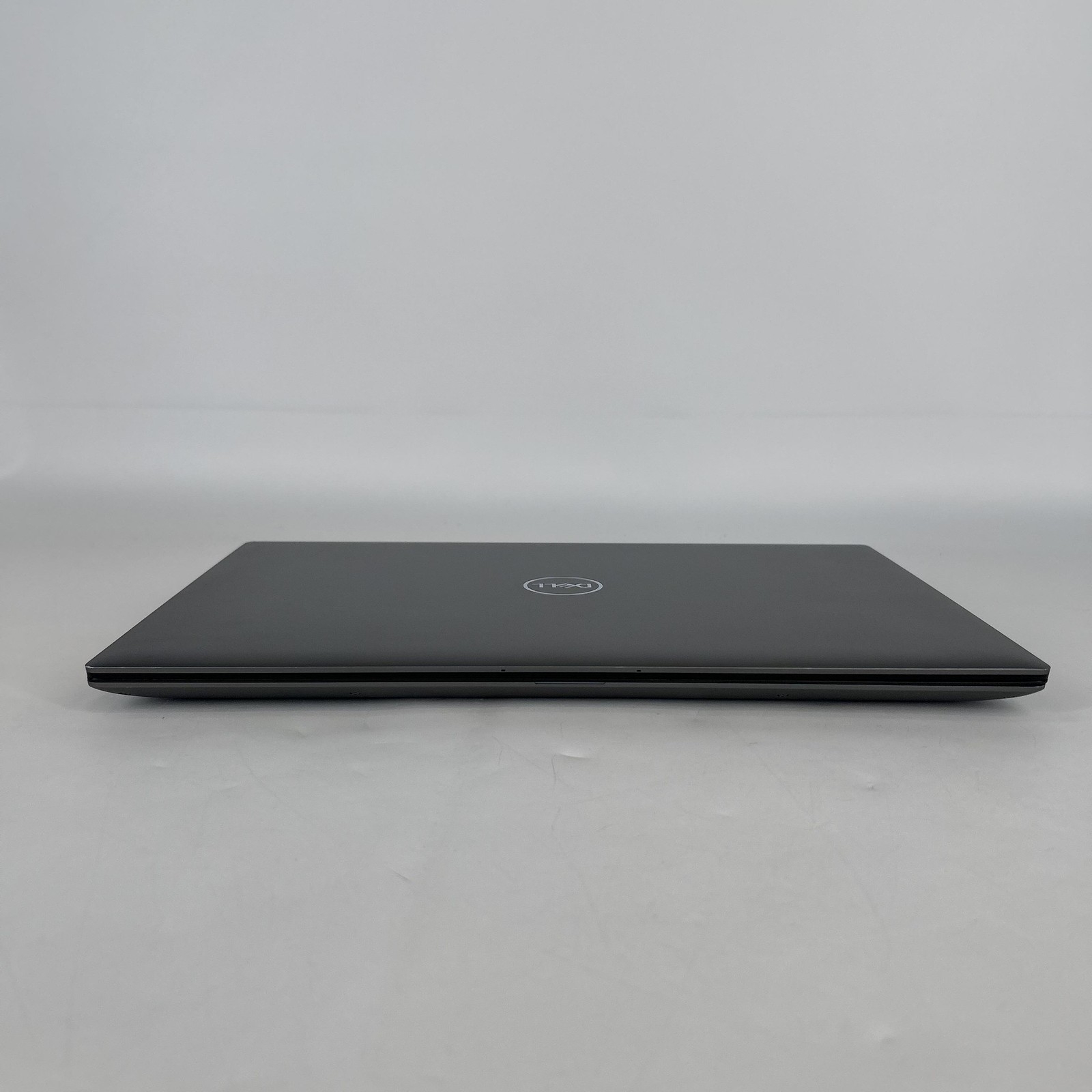 Dell Precision 5680 16 FHD+ 2.6 GHz i9-13900H 64GB 1TB RTX 3500 Ada FRAME GAP