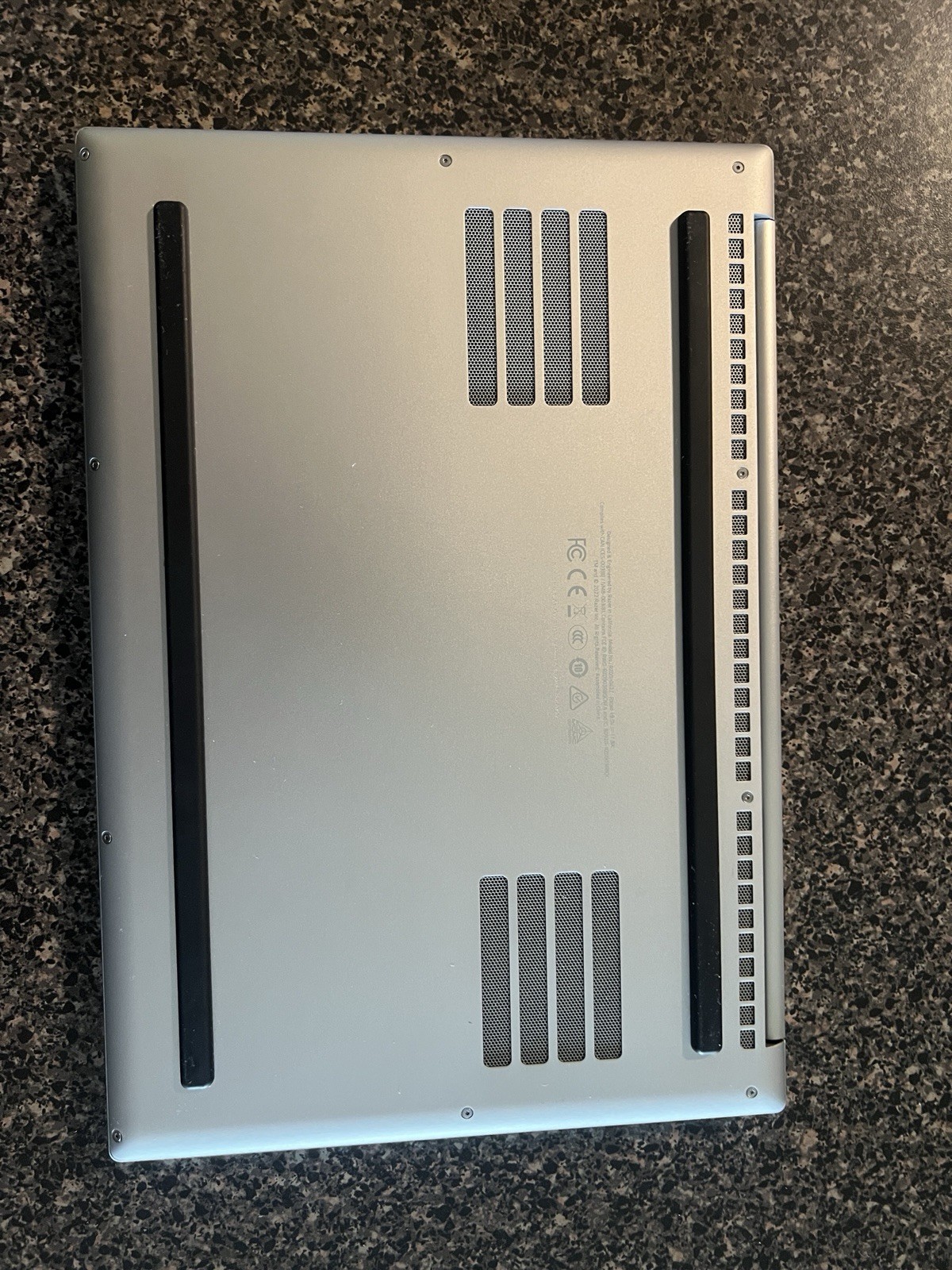 ￼Razer Blade 14 (2022) Gaming Laptop — Great Condition