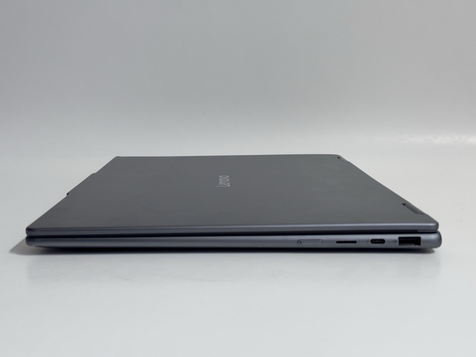 Lenovo Yoga 7i 2-in-1 16″ 2K Touch Laptop Ultra 7 256V 16GB RAM 1TB SSD READ