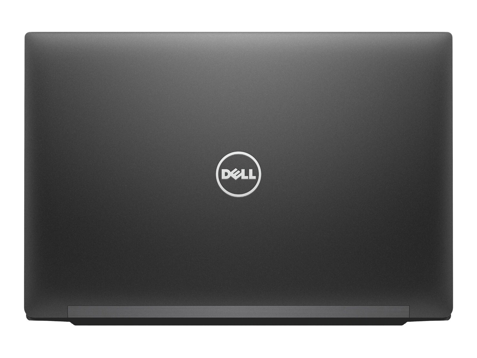 Dell Latitiude 7490 Laptop Intel i5 8350U 8GB DDR4 RAM 256GB NVMe Win 11 Pro C