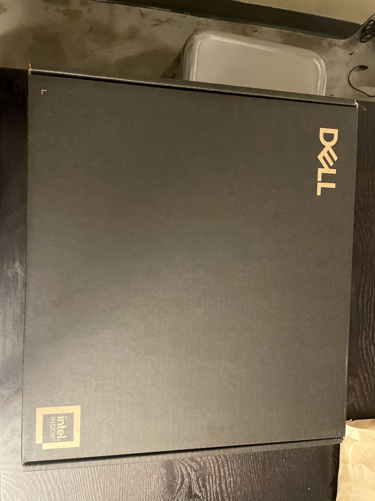 Dell Pro 14, i7/16/512GB/Integrated-Graphics.