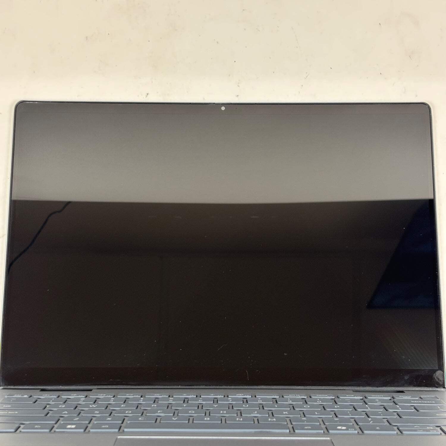 Dell Inspiron 14 7440 2-in-1 14″ Core 7 150U 16GB RAM 1TB SSD