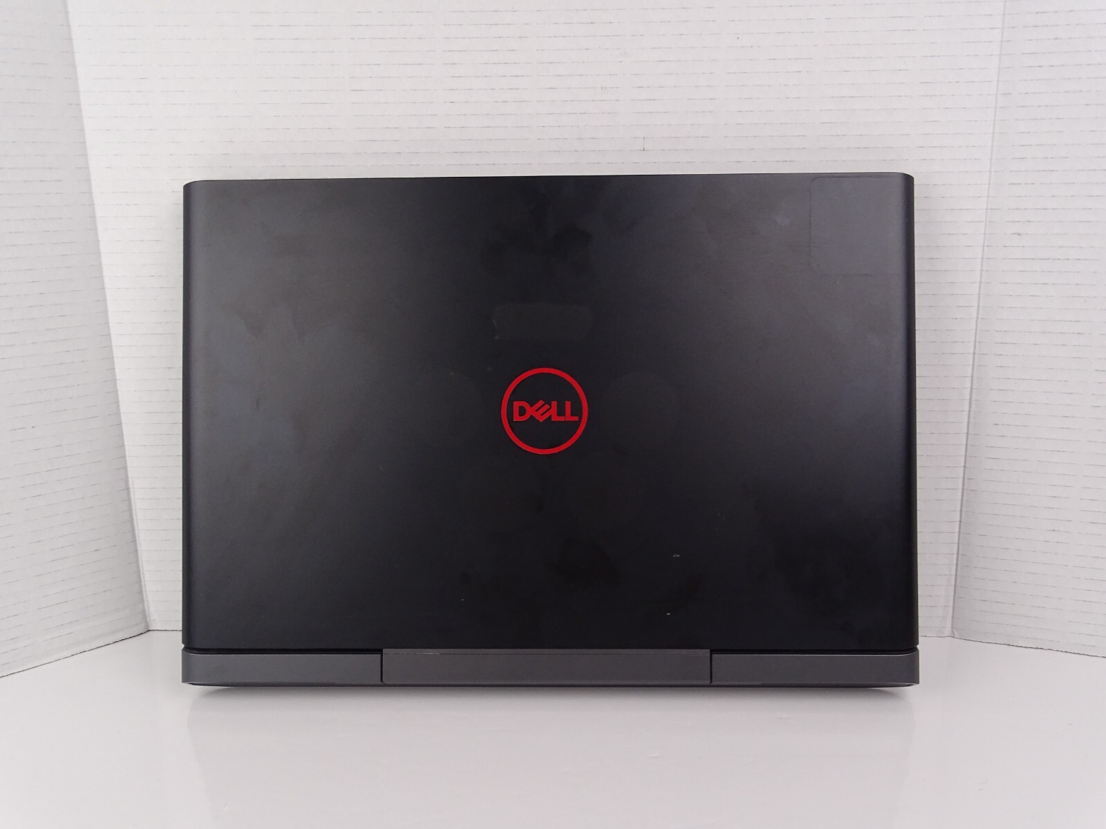 Dell G5 15 G5587 15.6″ Laptop Intel i5-8300H 8GB Ram – WIFI ISSUES