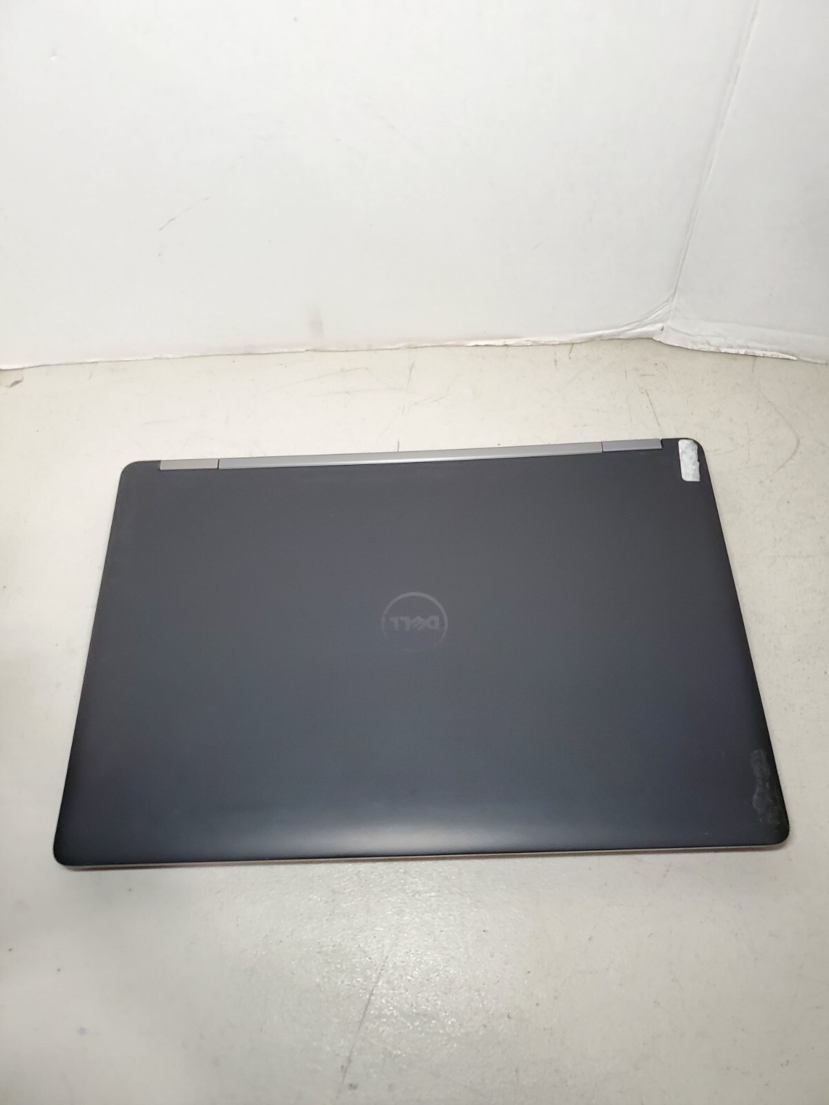 Dell Latitude E5570 Core i5-6300U 2.40GHz 8GB RAM 128GB Win11 No Battery #69