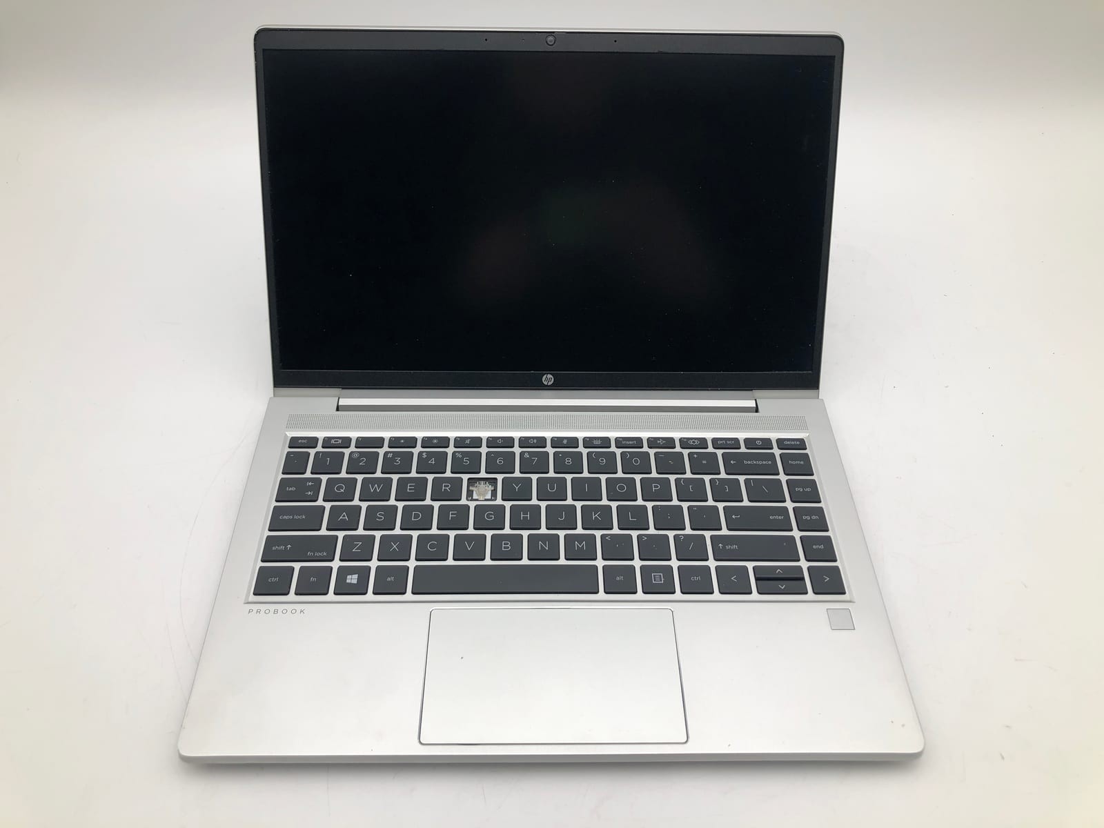 HP | HP ProBook 445 G8 Notebook PC | Ryzen 5 5600U | 16GB | 256GB | 74% Battery