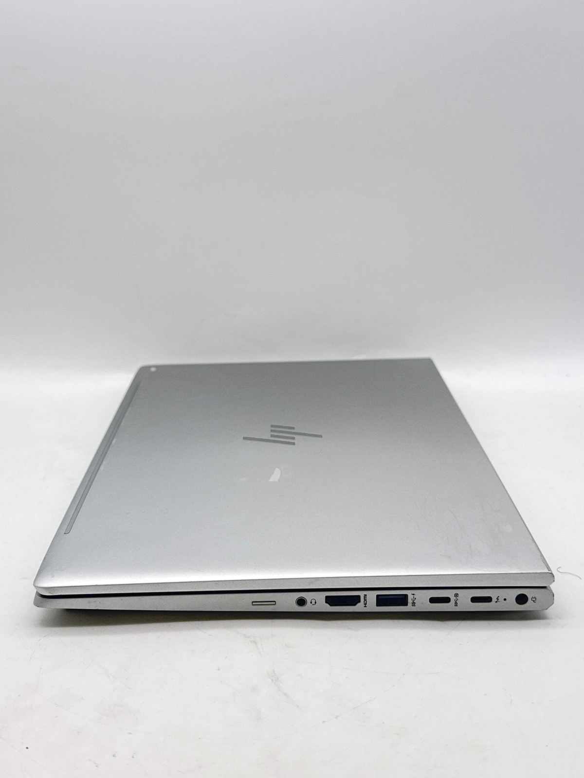 HP EliteBook 640 G10 14.0″ FHD Touch Core i5-1335U 1.30GHz 256GB SSD 8GB RAM #2