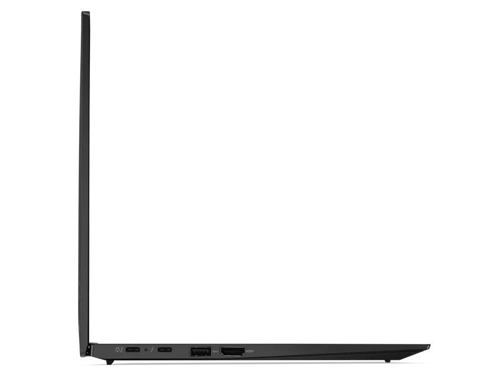 LENOVO THINKPAD X1 CARBON Gen10 i5 1.6GHz 32GB 512GB SSD 1920 LTE WIN11 PRO G1A