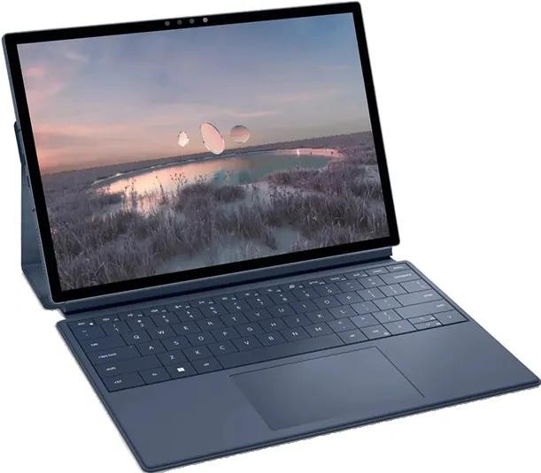 Dell XPS 9315 2-in-1 Core i5 i5-1230U 512GB 16GB 2880 x 1920 13.3″ inch touch