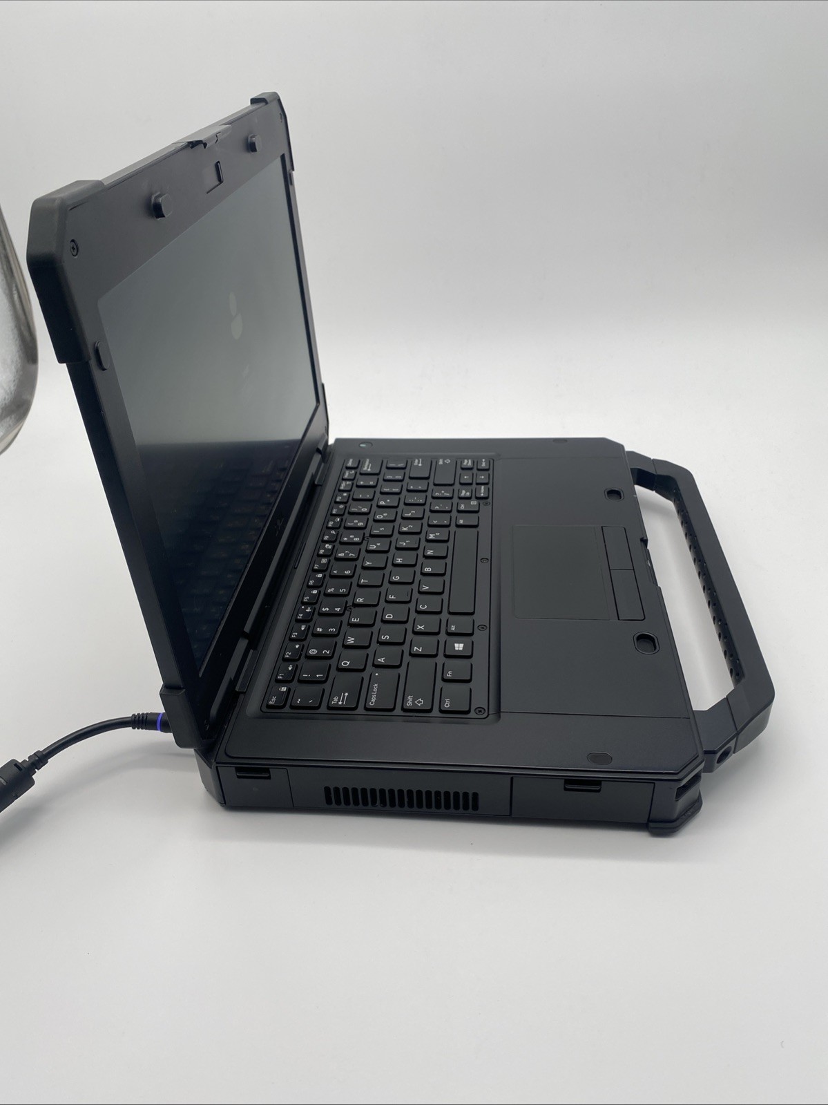 Dell Latitude 5424 Rugged i5-8350U 1.7GHz 8GB RAM 512GB SSD W11P Touchscreen