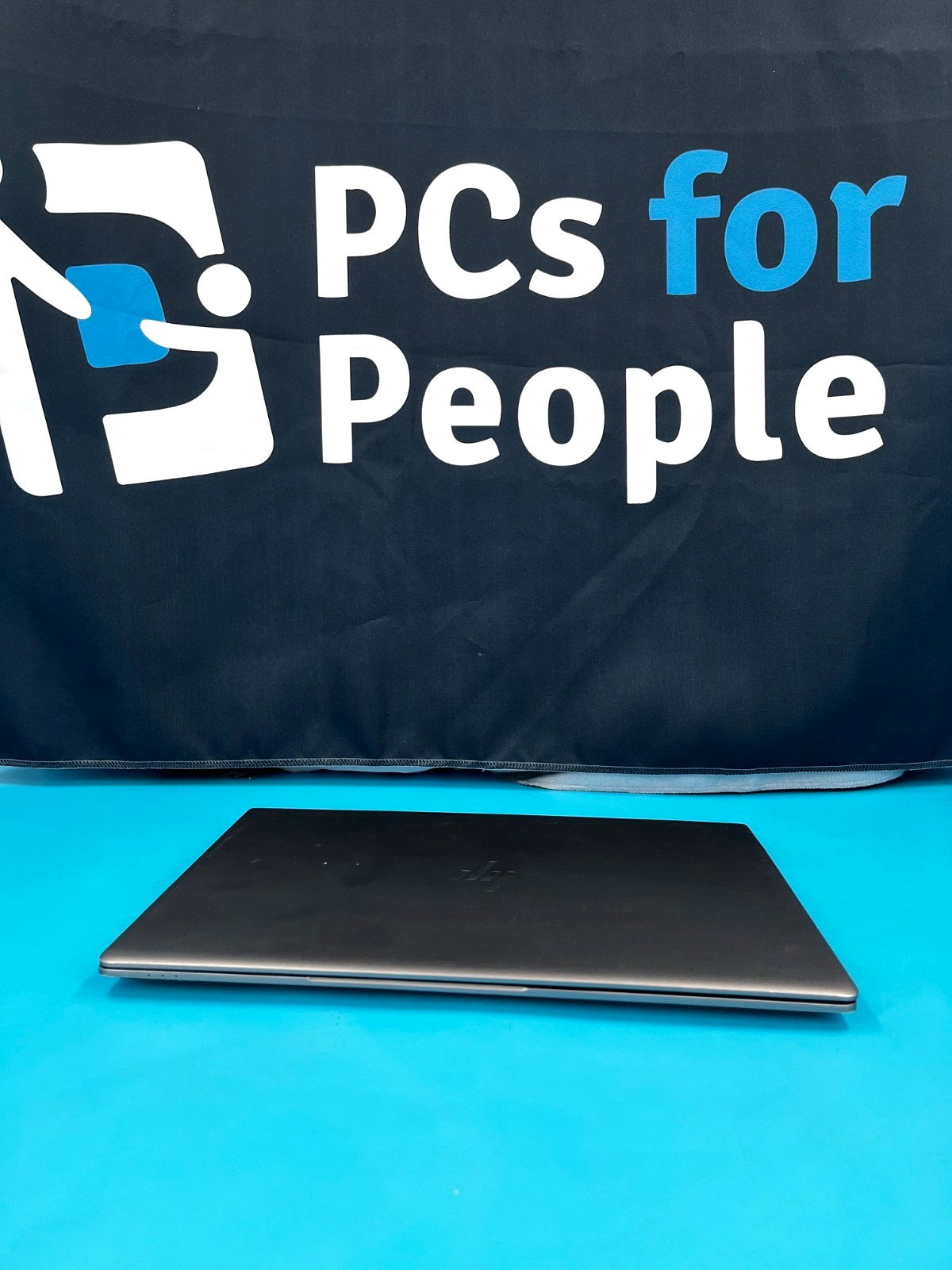 *HP ZBook 14u G5 | i5-7300U | 8 GB | 256 GB SSD | NO OS FREE SHIPPING*