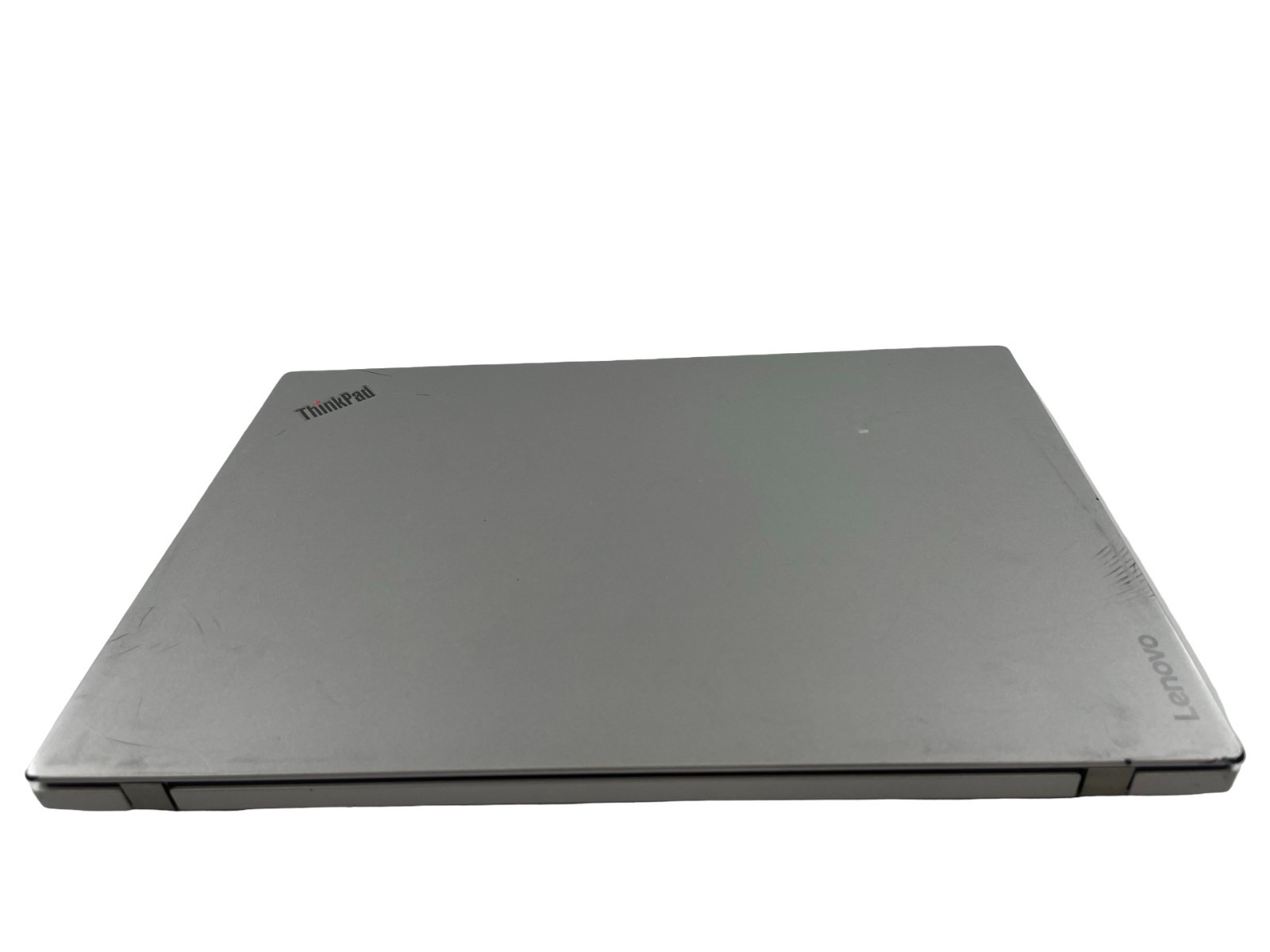 Lenovo ThinkPad T470s 14″ i7-7600U@2.80GHz 12GB RAM 500GB NVMe Win.11 Pro-No AC
