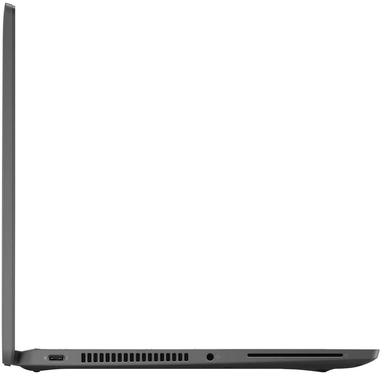 Dell Latitude 7420 14″ UHD Intel i7-1185G7 16GB RAM 512GB SSD Iris Xe Very Good