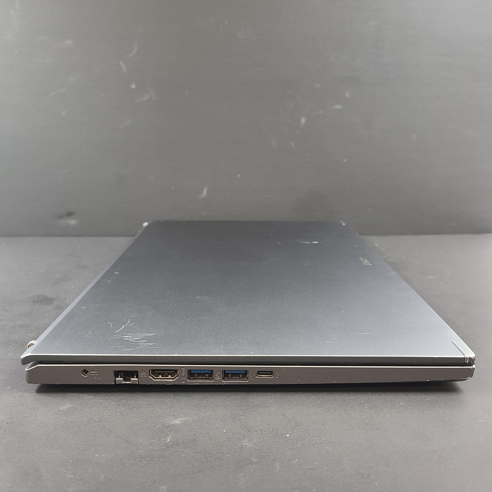 Acer Aspire A515-57 15.6″ Intel i5-12450H CPU @ 2.00 GHz – 512GB SSD 16GB RAM