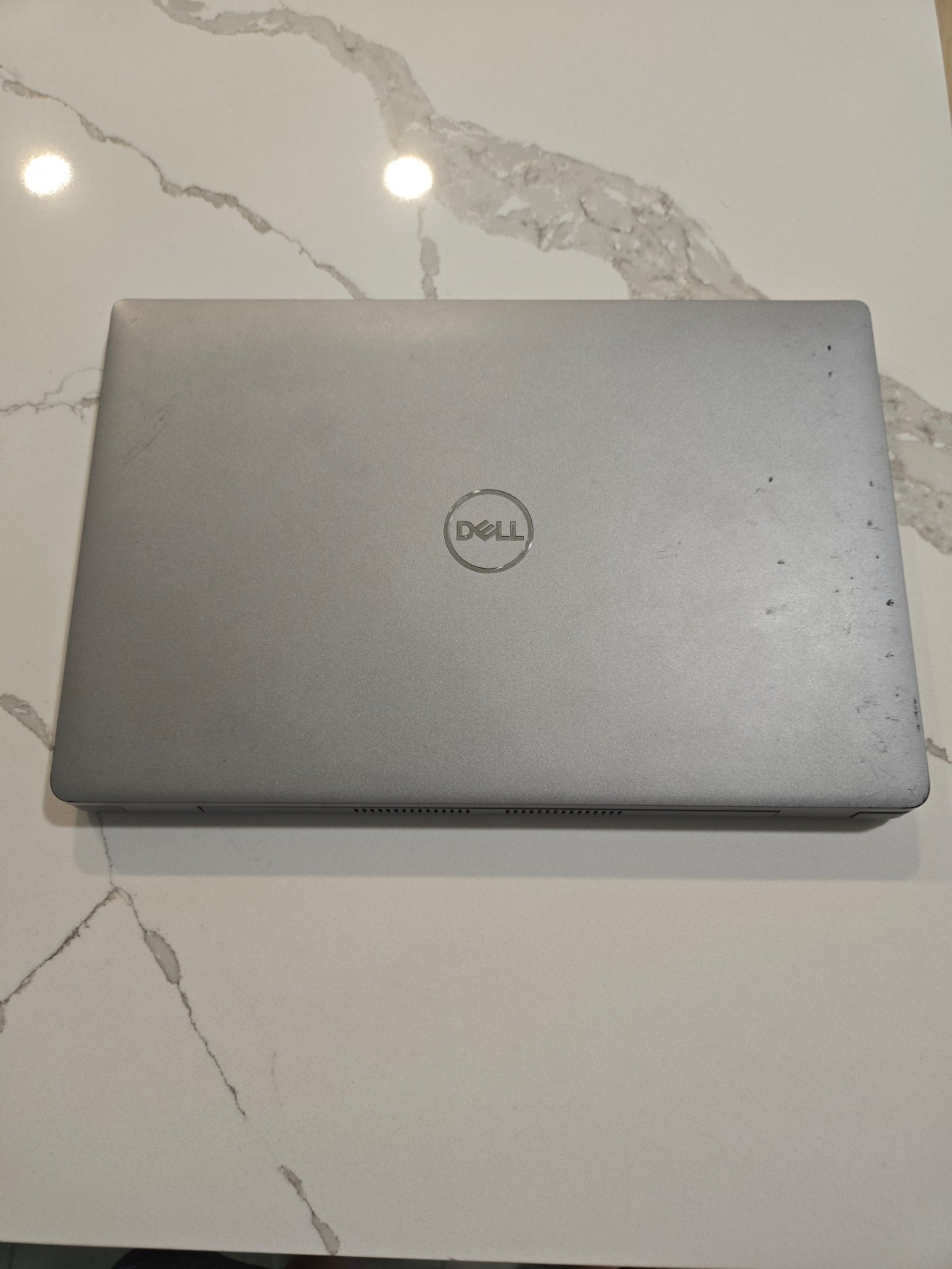 DELL LATITUDE 5430 Core i5 1235U 16GB RAM (For Parts)