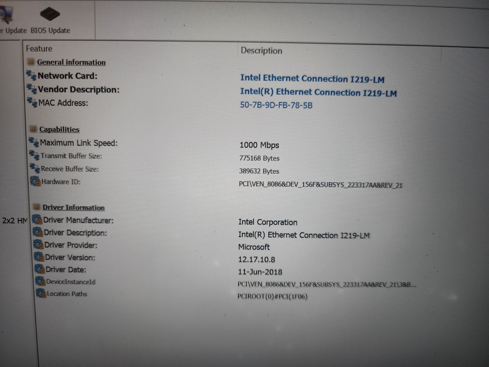 Lenovo ThinkPad T460s i7 / 20GB DDR4 / 256GB SSD Win10pro
