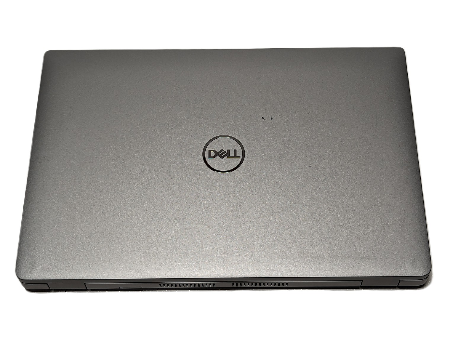 DELL LATITUDE 5430 Notebook i7-1255u 16GB RAM 512GB Grade C Low Battery Health