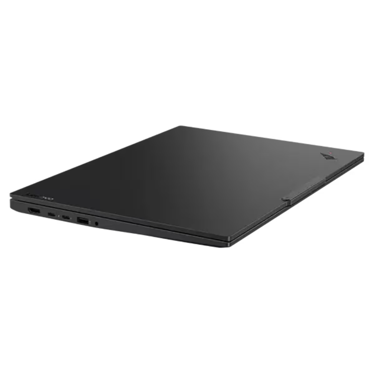 Lenovo ThinkPad E16 Gen 3 Core 7 240H 16 GB RAM 512 GB SSD 16 in W11 Pro WUXGA