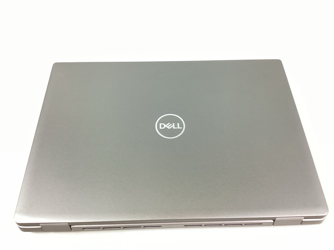Dell Latitude 7450 14″ FHD Ultra 7 165U 32GB 512GB SSD WiFi 7 W11P – 7M9WG