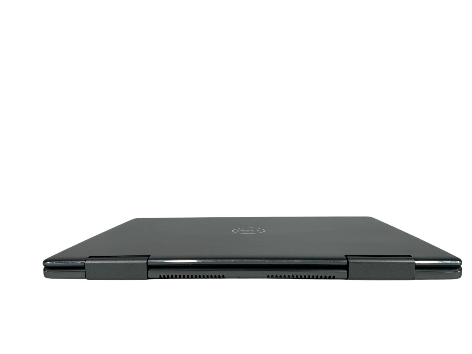 Dell Inspiron 15 7000 2-in-1 Intel i7-8550U 12 GB 1.8 TB HDD WIN 10