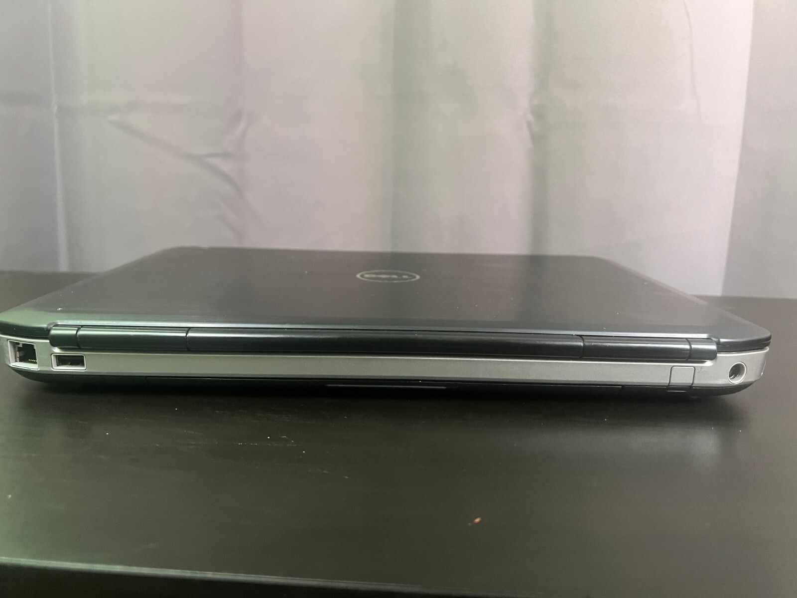 *READ* Dell Latitude E5430 (14in, Intel Core i5 3210M, 8GB, 320GB, Windows 10)