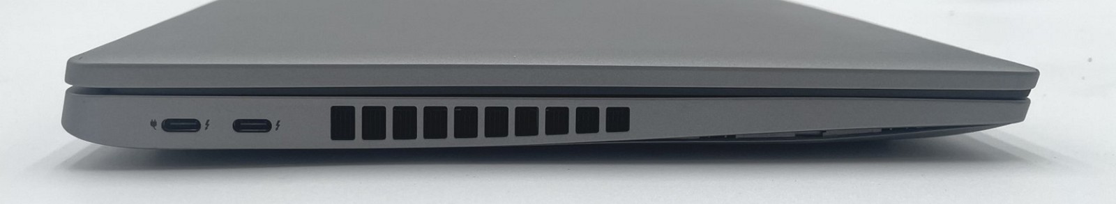 Dell Latitude 5520 LT Intel i5-1145G7 FHD 8GB RAM (Barebones – Read Description)
