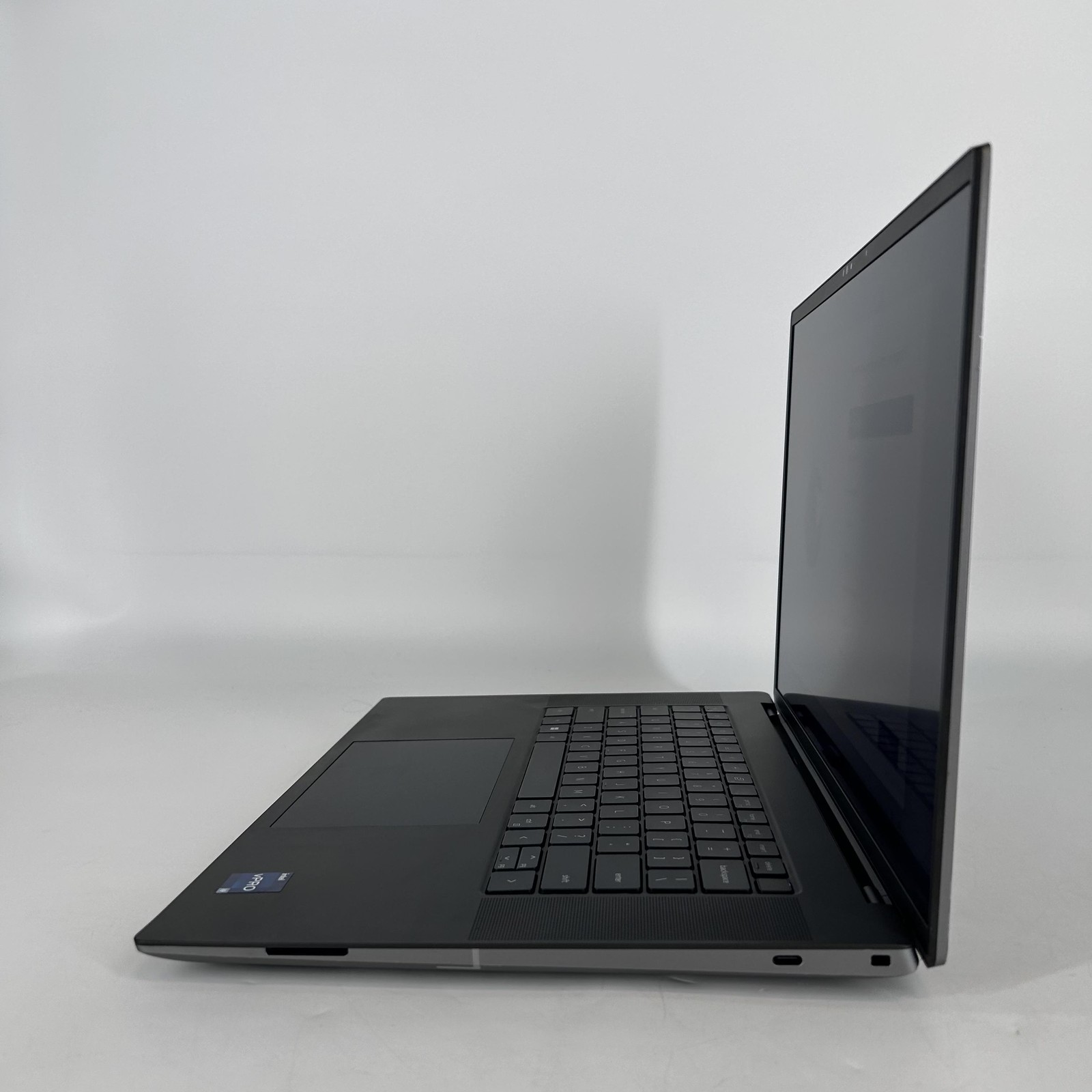 Dell Precision 5680 16 FHD+ 2.6 GHz i9-13900H 64GB 1TB RTX 3500 Ada FRAME GAP