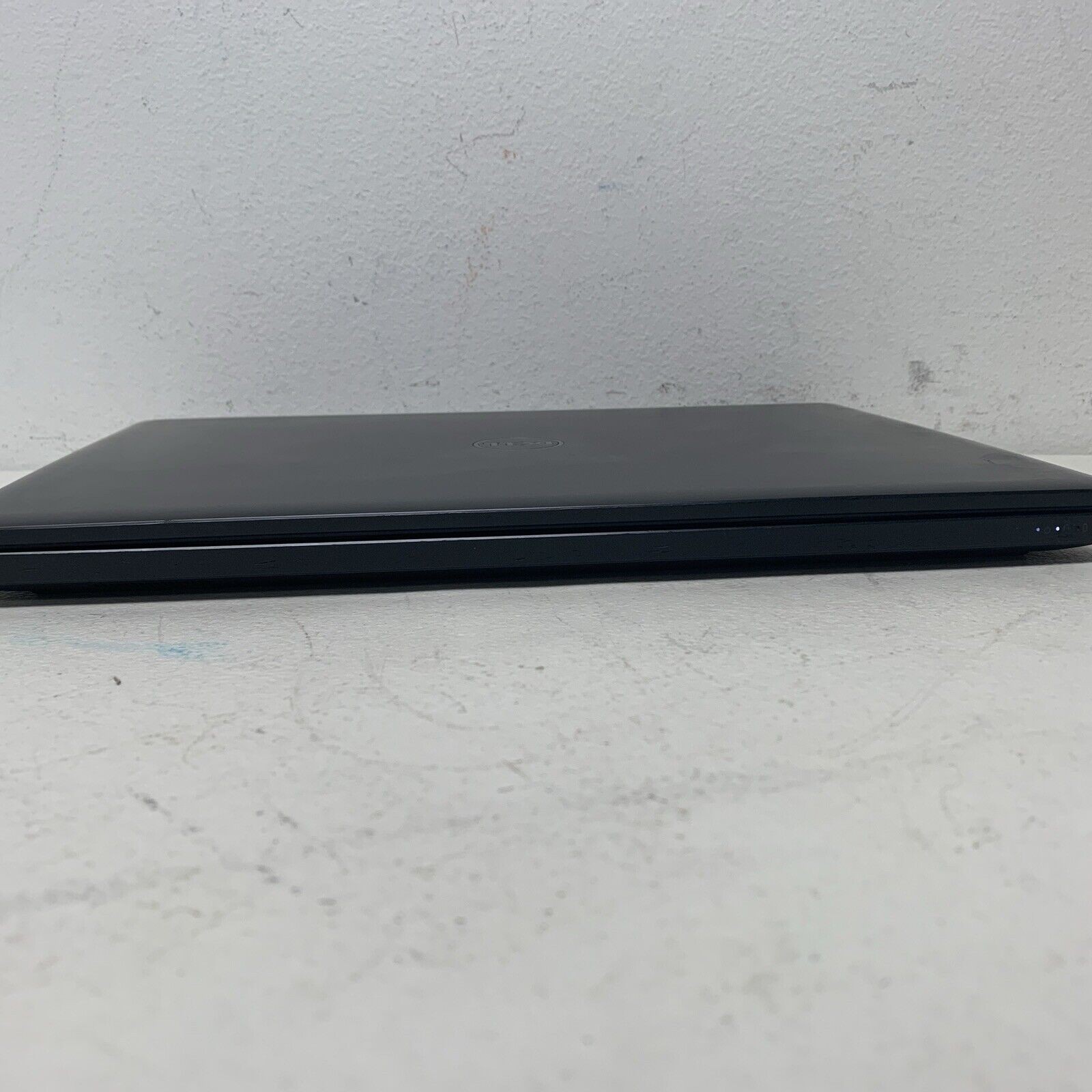 Dell Latitude 3470 14″ Intel Core i3-6100u 2.30GHz 4GB Ram 128 GB SSD W 11 Pro