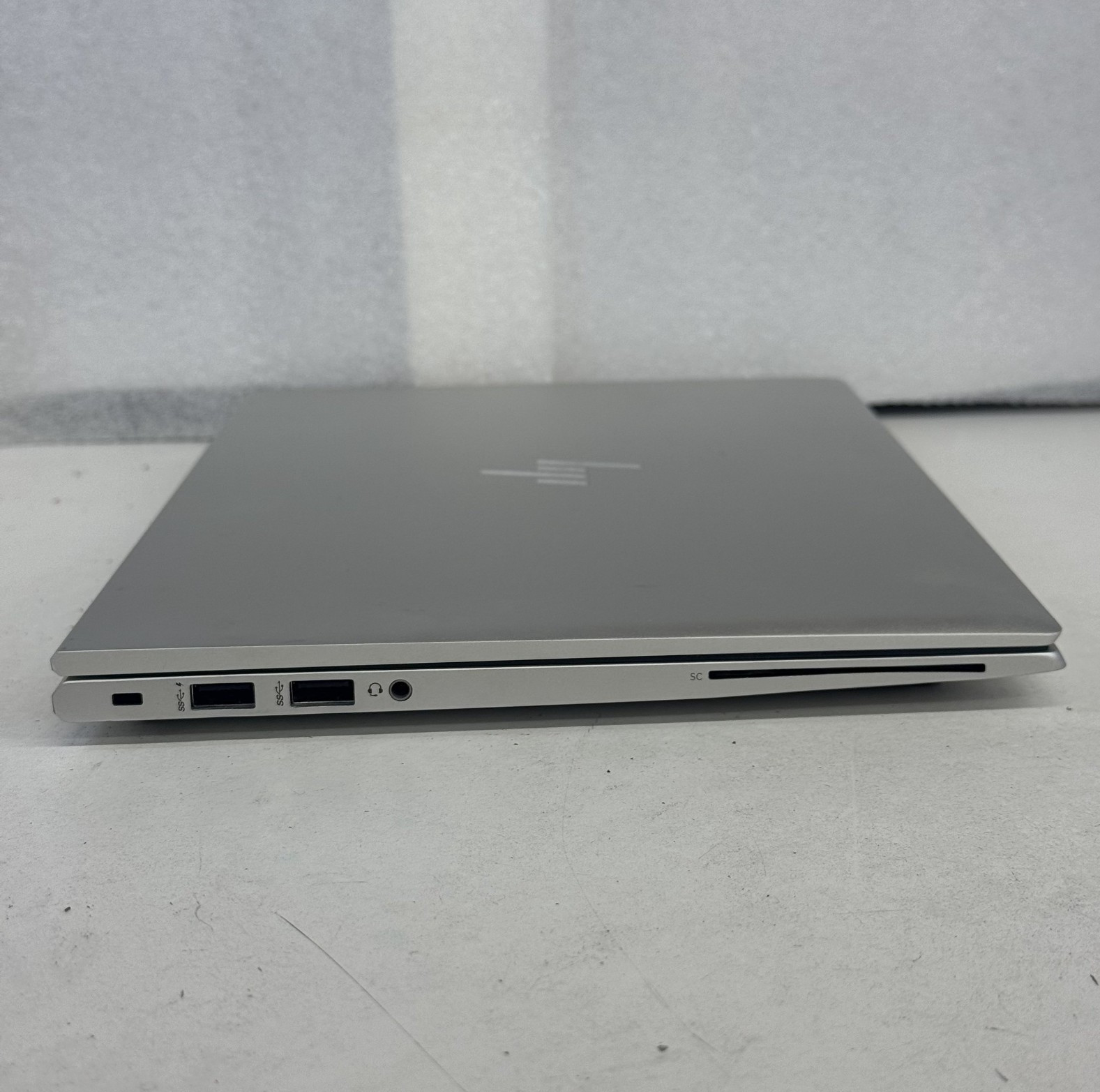 HP EliteBook x360 830 G8 Notebook 13″ i7-1185G7 3.0GHz 16GB RAM 256GB SSD #HP68